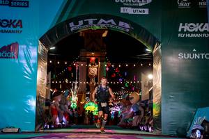 BIB: 
                            <button type="button" onclick="openModal(24874903)" class="btn btn-primary btn-sm float-right btn-popup" data-toggle="modal" data-target=".modal-high-quality">
                        <i class="fas fa-shopping-cart"></i> Add to Cart
                    </button>
                                            <button type="button" onclick="isThisMe(24874903, true)" class="btn btn-success btn-sm float-right btn-popup btn-isme hidden" data-toggle="tooltip" data-placement="bottom" title="นี่คือรูปของคุณใช่ไหม คลิกที่นี่เพื่อเอาเข้าอัลบั้ม">
                        <i class="fas fa-plus"></i> Add to album
                    </button>
                    <button type="button" onclick="isThisMe(24874903, false)" class="btn btn-warning btn-sm float-right btn-popup btn-isnotme hidden">
                        <i class="fas fa-ban"></i> Remove from album
                    </button>